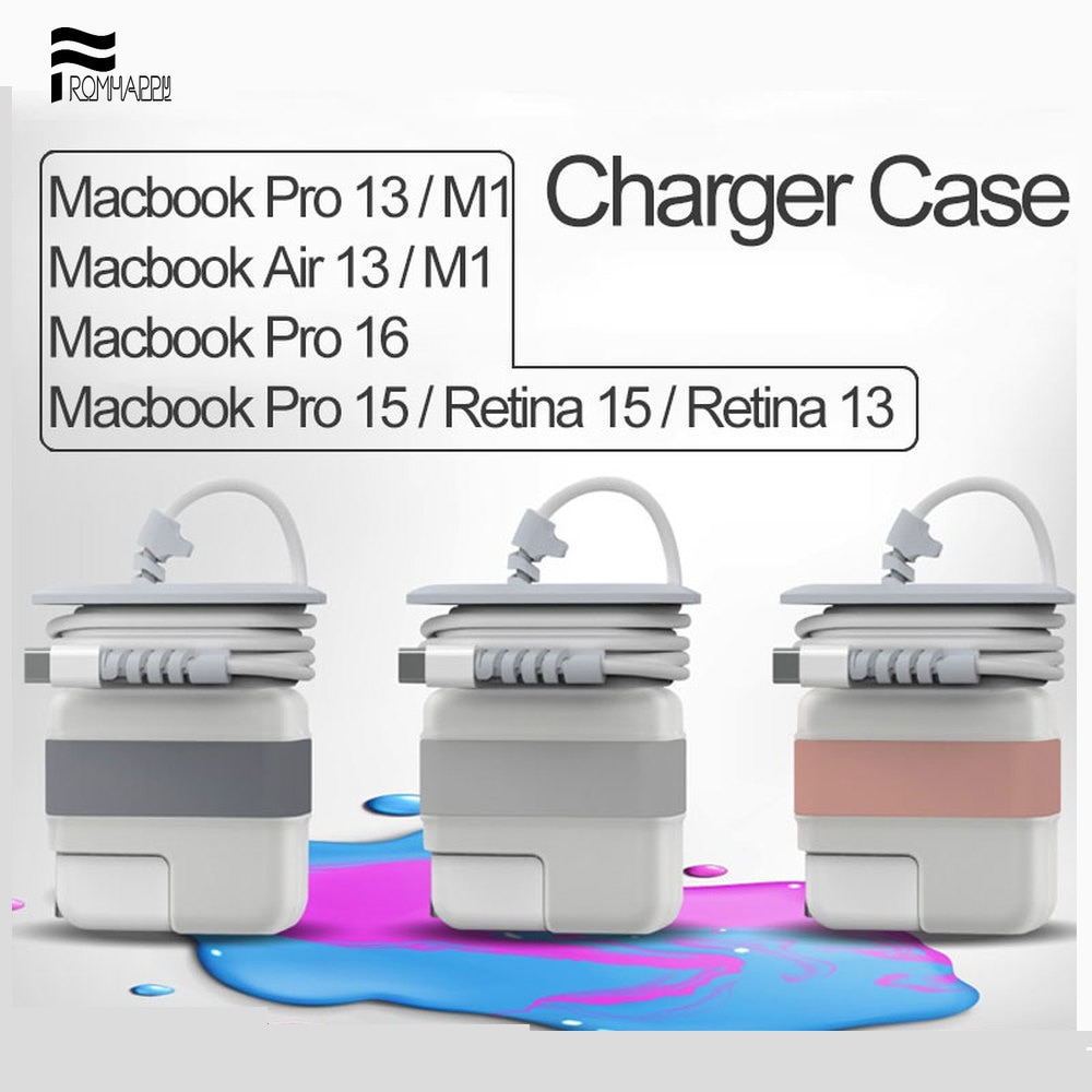  ڵ   ƺ ⿡   ȣȯ USB C  Ϳ   ȣ ̽ 13 15 16 ġ 29W 61W 60W 87W